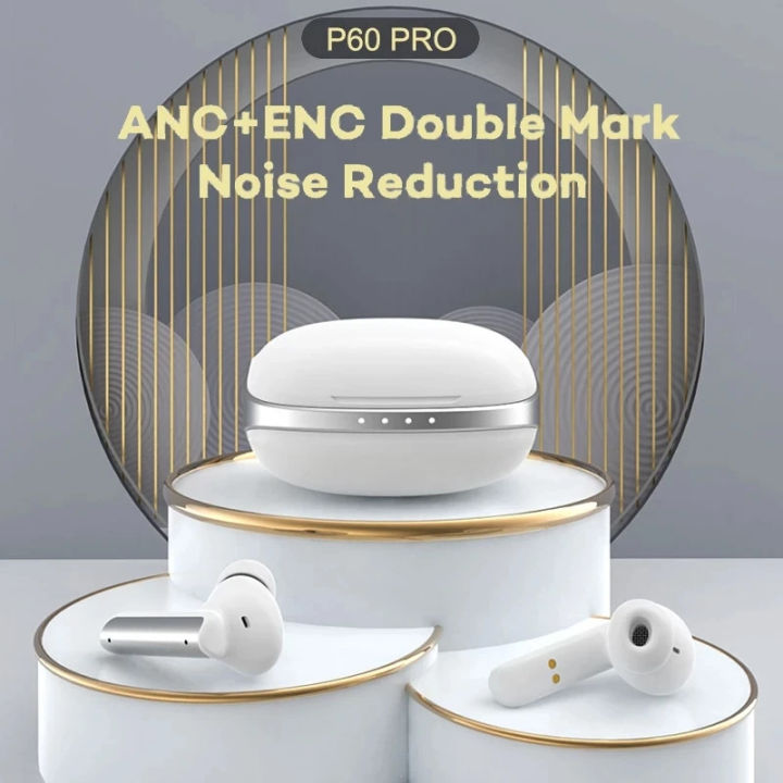 P60%20Pro%20Wireless%20TWS%20Earbuds%20%7C%20ANC%20%7C%20ENC%20%7C%2013mm%20Moving%20Coil%20%7C%206hrs%20Musci%20Playtime%20(60%25%20Volume)%20%7C%2030hrs%20Plus%20Total%20Backup%20-%20Image%202