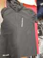 Outdoor Fashion Stylish Light Weight Wind Cheater Dust Proof Wind Proof Jacket For Men By Rc. 