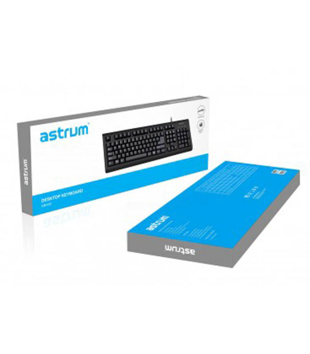 Astrum%20Desktop%20Keyboard%20KB170%20-%20Image%205