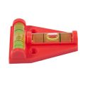 NAMUNY 2X 2-Way Mini Water Balance Accessories Caravan Car. 