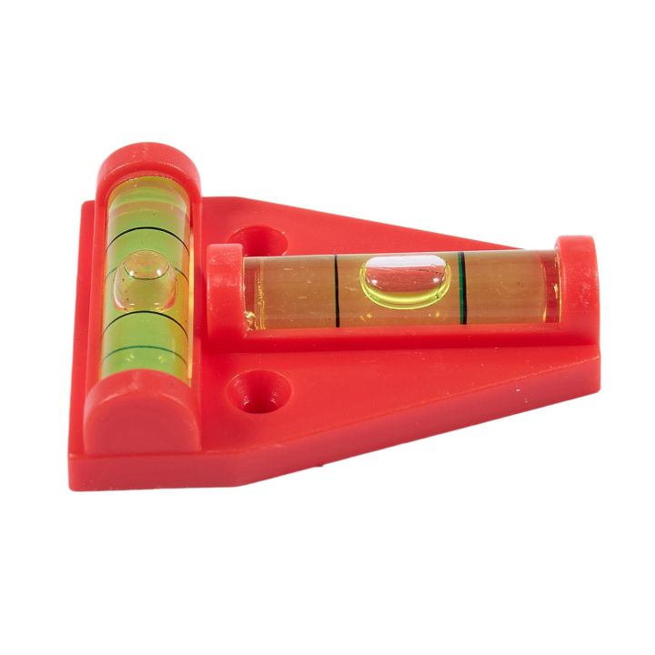 NAMUNY%202X%202-Way%20Mini%20Water%20Balance%20Accessories%20Caravan%20Car%20-%20Image%204