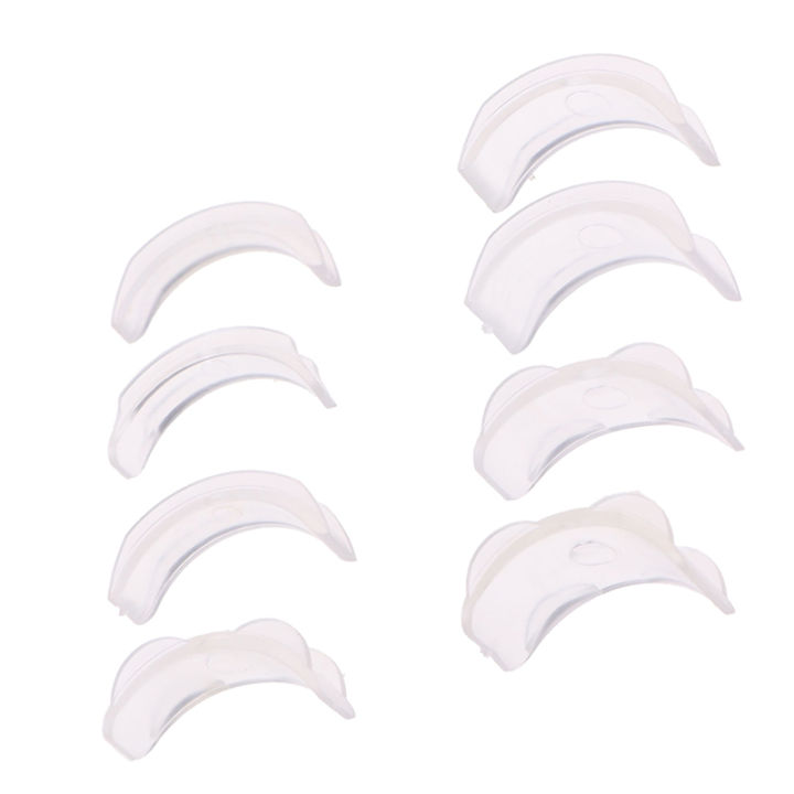 8pcs%20Ring%20Size%20Adjuster%20for%20Loose%20Ring%20Size%20Reducer%20Spacer%20Ring%20Guard%20Podazz%20-%20Image%206