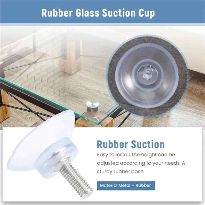 10%20Pcs%20Rubber%20Strong%20Suction%20Cup%20for%20Glass%20Table%20Tops%20with%20M6%20Screw%20-%20Image%204