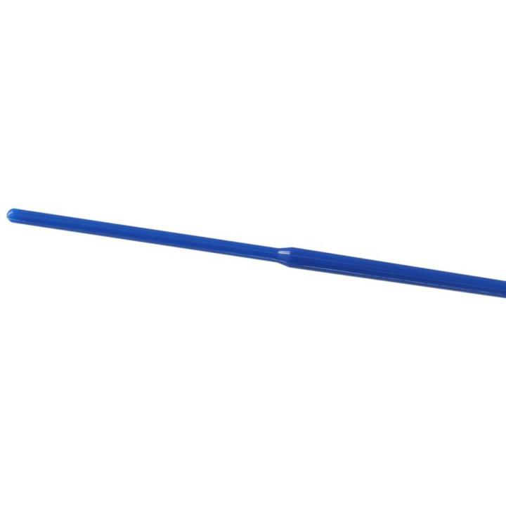 Durable%20Individually%20Aseptic%20Package%201ul%20Sampling%20Rod%20Plastic%20Blue%20Cell%20Streaking%20Tools%20Disposable%20Inoculating%20Loop%20Bacteria%20Cell%20Tissue%20Culture%20-%20Image%204