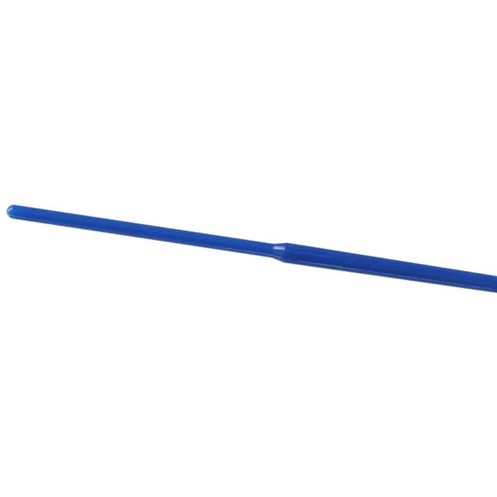 Durable%20Individually%20Aseptic%20Package%201ul%20Sampling%20Rod%20Plastic%20Blue%20Cell%20Streaking%20Tools%20Disposable%20Inoculating%20Loop%20Bacteria%20Cell%20Tissue%20Culture%20-%20Image%204