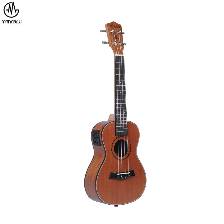 Manaslu%20MUC%2024%20Inch%20Concert%20EQ%20Ukulele%20With%20Bag%20%7C%20Manaslu%20Concert%20Size%20Ukulele%20%7C%20Ukulele%20For%20Beginners%20-%20Image%204