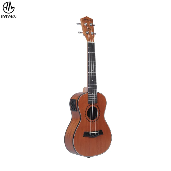 Manaslu%20MUC%2024%20Inch%20Concert%20EQ%20Ukulele%20With%20Bag%20%7C%20Manaslu%20Concert%20Size%20Ukulele%20%7C%20Ukulele%20For%20Beginners%20-%20Image%204
