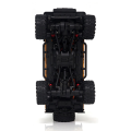 JINMY 2X RC Car Front Axle for SG 2801 SG2801 1/28 RC Crawler Car Spare Parts Accessories. 