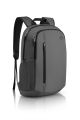 Dell Ecoloop Urban Backpack CP4523G. 