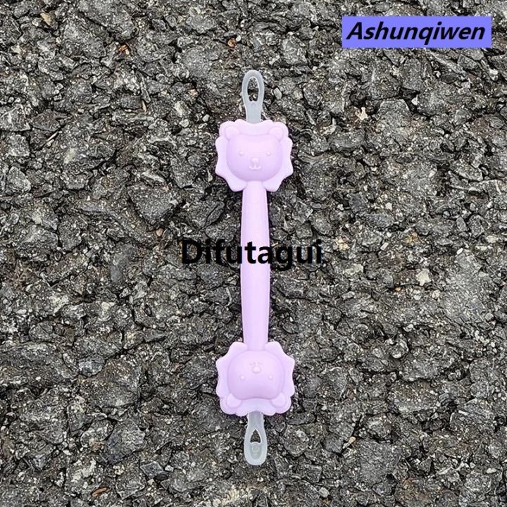 Difutagui%201pcs%20Baby%20Cleaner%20Spoon%20Double%20Headed%20Multifunctional%20Soft%20Wax%20Profesional%20Curette%20Picker%20Ear%20Nose%20Cleaning%20Stick%20Silicone%20Clean%20Tweezers%20-%20Image%209