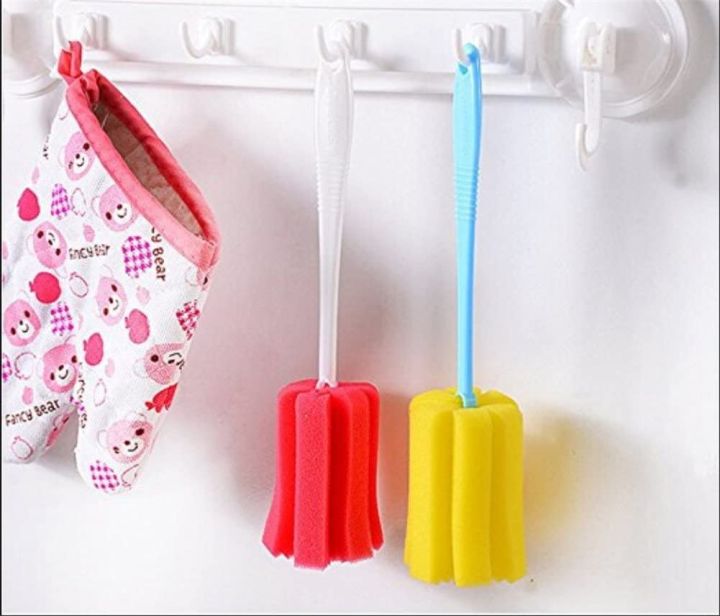 Bottle%20Brushes%20Glass%20Glass%20Milk%20Bottles%20Washing%20Brush%20Kitchen%20Cleaning%20Baby%20Cleaning%20Tools%20Accessories%20-%20Image%207