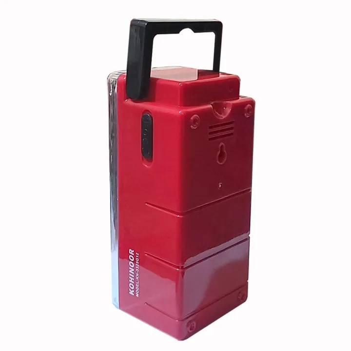 Long-Lasting%20LED%20Emergency%20Rechargeable%20Work%20Light%20&%20Flashlight%20-%2012x0.5W%20SMD%20LEDs%20+%20LED%20Tube%20with%20Retractable%20Handle%20for%20Home%20&%20Office%20Purpose%20-%20Image%206