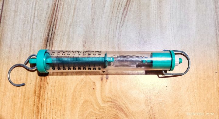 Spring%20Balance%20for%20laboratory%20use%20500gm%20-%201%20piece%20-%20Image%203