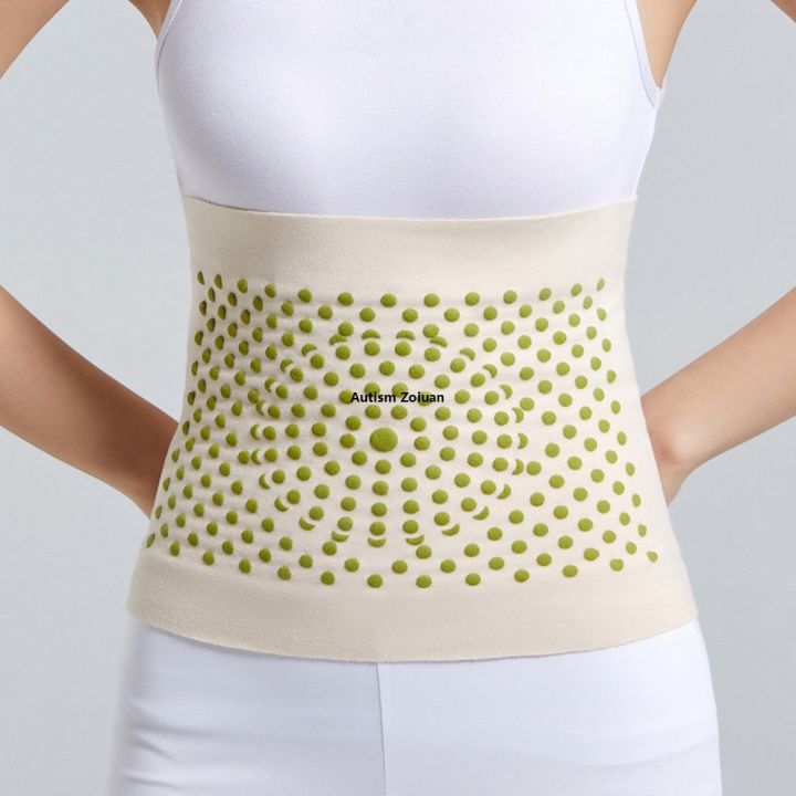 High%20elasticity%20of%20the%20waist%20and%20back,%20self-heating%20belt,%20warmth,%20wormwood%20heat,%20top%20%5Bproduct%5D%20therapy,%20high%20quality%20lower%20back%20and%20waist%20-%20Image%203