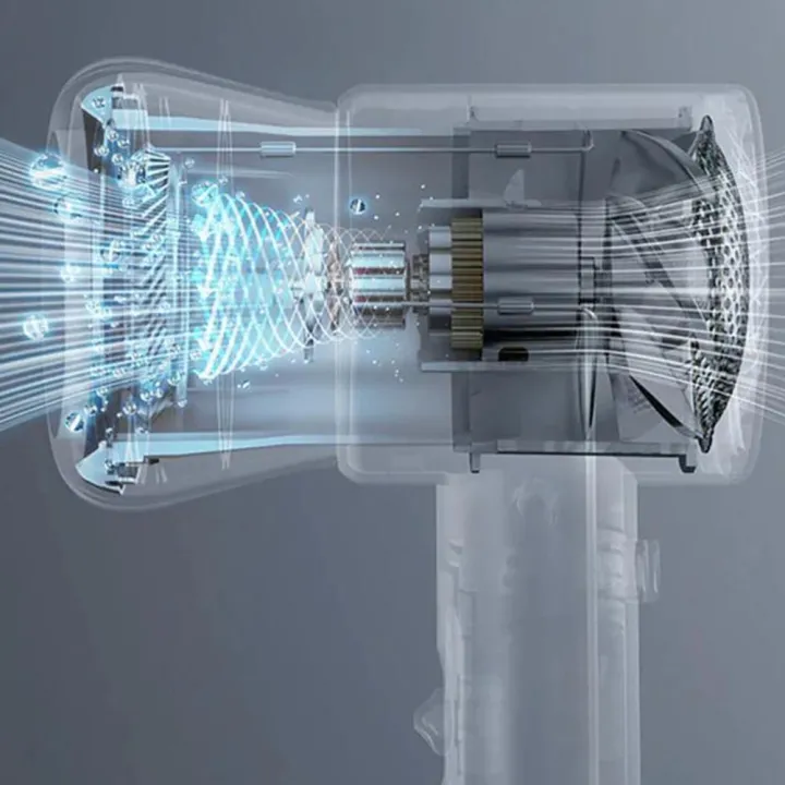 FORIDE%20Violent%20Turbo%20Fan%20110,000%20RPM%20Brushless%20Handheld%20Adjustable%20Speed%20Fan%203D%20Printing%20Turbo%20Violent%20Mini%20Portable%20Fan%20-%20Image%204