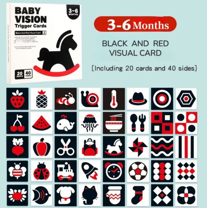 Baby%20Vision%20Trigger%20Cards%20-%20Image%203