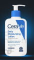 CeraVe Daily Moisturizing Lotion 237 Ml. (USA). 