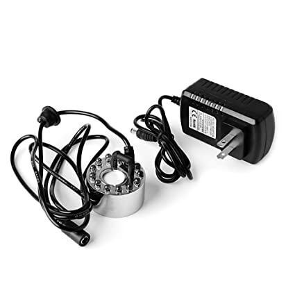 12%20LED%20light%20Ultrasonic%20Mist%20Maker%20Fogger%20Water%20Fountain%20Pond%20Indoor%20Outdoor%20Adapter%20Included%20-%20Image%203
