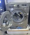 SAMSUNG 9Kg Fully Automatic Washing Machine - WW90DG5U24AX. 