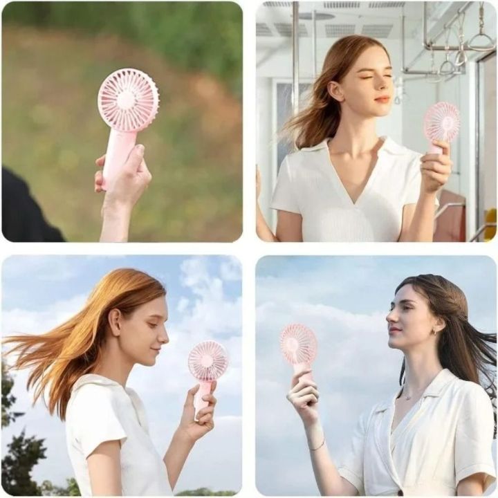 Stylish%20Appearance%20Quiet%20Operation%20Portable%20Fan%20Low-Noise%20Compact%20Design%20Handheld%20Fan%20Charging%20Lightweight%20Personal%20Fan%20Office%20Use%20-%20Image%205