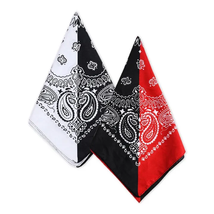 BOYUAN%20Wrap%20Ladies%20Print%20Fashion%20Hip%20Hop%20Bandana%20Men's%20Outdoor%20Headband%20Headband%20Wrist%20Bandana%20Scarf%20High%20Quality%20Hair%20Accessories%20-%20Image%203