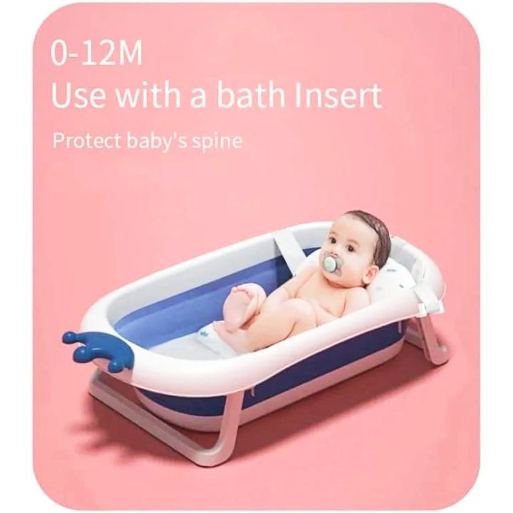 3in1%20Crown%20Collapsible%20Bath%20Tub%20-%20Image%203