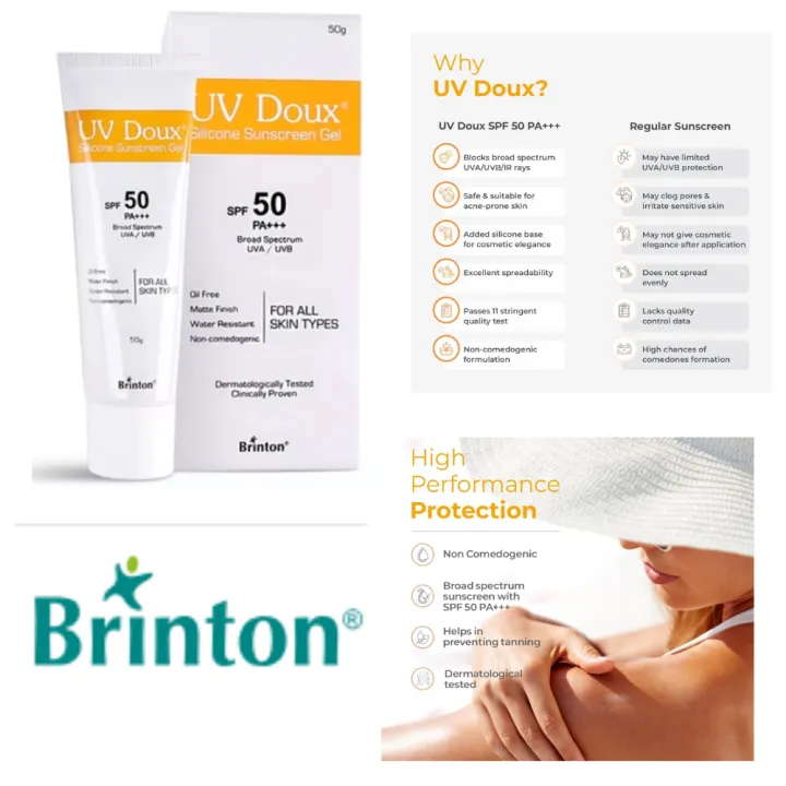 UV%20Doux%20Silicone%20Sunscreen%20Gel%20SPF%2050%20(50g)%20%7C%20Sunscreen%20Gel%20%7C%20Uv%20Protection%20SPF%2050%20%7C%20SPF%2050%20Gel%20Sunscreen%20%7C%20Uv%20Doux%20%7C%20Best%20Sunscreen%20%7C%20UV%20Doux%20Silicone%20Sunscreen%20Gel%20SPF%2050%20(50g)%20%7C%20%20UV%20Doux%20Silicone%20Gel%20%7C%20Uv%20Doux%20Silicone%20Sunscreen%20-%20Image%207