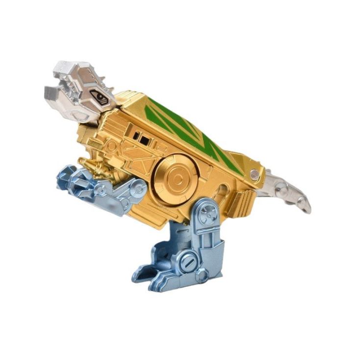 Tik%20Tok%20Deformation%20Fidget%20Spinner%20Kids%20Toys%20Mechanical%20Dinosaur%20Spinning%20Finger%20Spinner%20Decompression%20Gifts%20Wholesale%20-%20Image%205