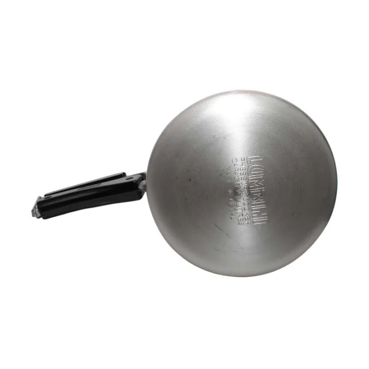 Lumbini%20Pressure%20Coocker%201Ltr%20-%20Image%204