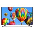 Mach 32 Inch Led Smart Tv. 