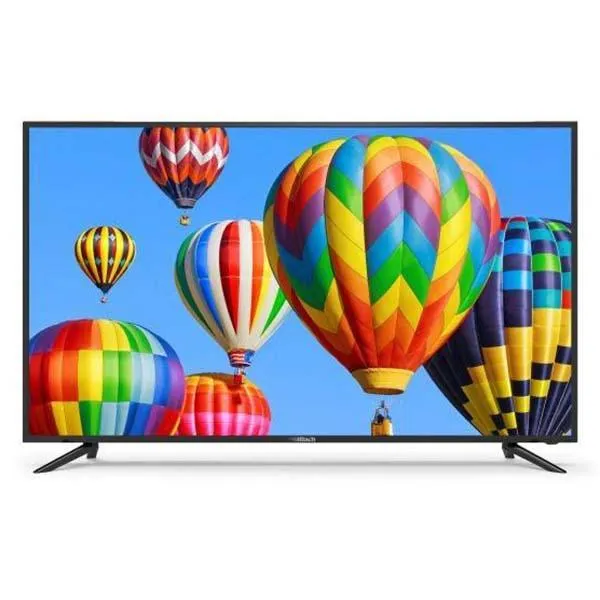 Mach%2032%20Inch%20Led%20Smart%20Tv%20-%20Image%203