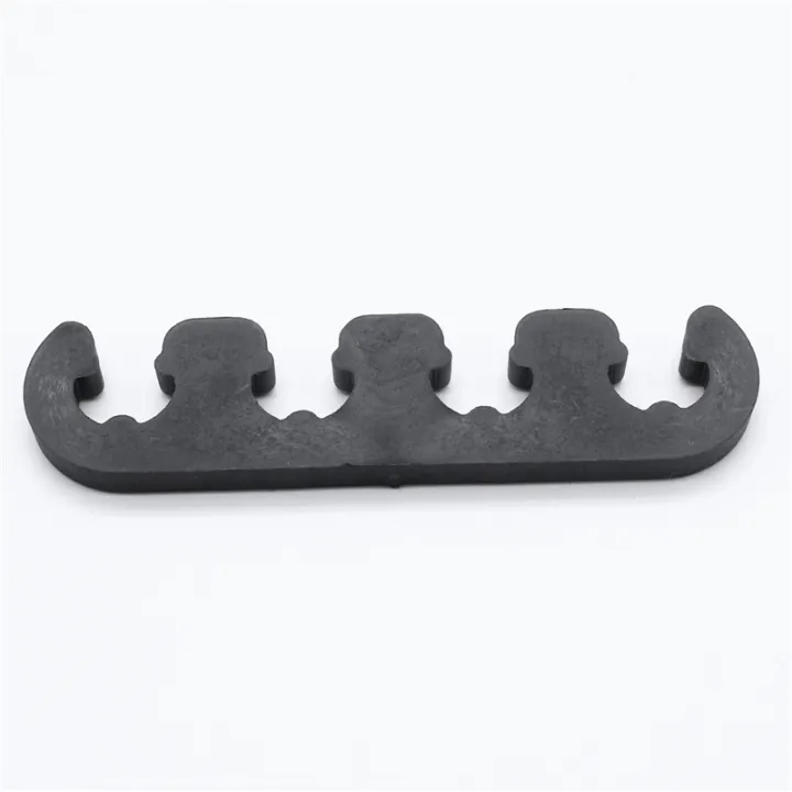 Universal%207mm%208mm%20for%20Spark%20Plug%20Wire%20Separator%20Divider%20Ignition%20Lead%20Wire%20Divider%20Separator%20Clip%20Black%20-%20Image%203