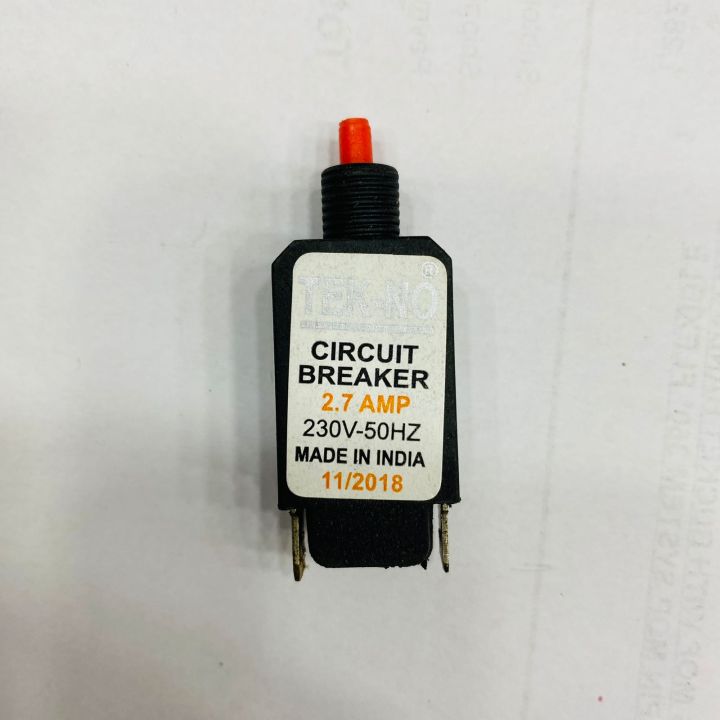 4%20Pcs%20Circuit%20Breaker%202.7Amp%20Volt-230V%20AC%20Apply%20For%20Home%20Electrical%20Appliances%20Grinder/Mixer%20etc..%20-%20Image%202