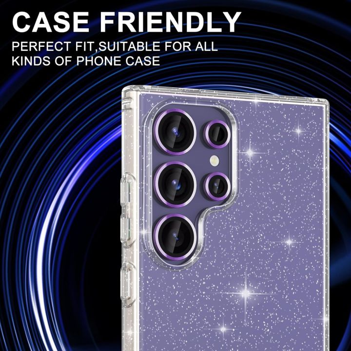 ANANK%20Lens%20Guard%20for%20Samsung%20Galaxy%20S24%20Ultra%20Camera%20Lens%20Protector%20S24%20Ultra%205G%202024%20-%20Image%206