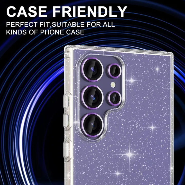ANANK%20Lens%20Guard%20for%20Samsung%20Galaxy%20S24%20Ultra%20Camera%20Lens%20Protector%20S24%20Ultra%205G%202024%20-%20Image%206