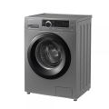 Hitachi  7 kg  Fully Automatics Inverter  Front loading Washing Machine (BD70 CVE) SL. 
