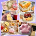 Meetcrafts 500ml/1000ml 1:1 AB Liquid Squishy Resin Gel Hitohada Gel Jelly Squishy Handmade DIY Decompression Squeezing Toy. 