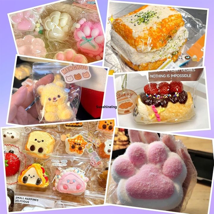 Meetcrafts%20500ml/1000ml%201:1%20AB%20Liquid%20Squishy%20Resin%20Gel%20Hitohada%20Gel%20Jelly%20Squishy%20Handmade%20DIY%20Decompression%20Squeezing%20Toy%20-%20Image%205