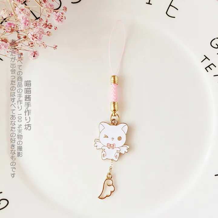 Cute%20Japanese%20Style%20Smart%20Phone%20Strap%20Lanyards%20for%20iPhone/Samsung/Xiaomi/Huawei%20Mobile%20Phone%20Strap%20Hang%20Rope%20Girls%20Phone%20Charm%20-%20Image%205