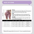 Fashion Polyester Fibre Thin Five-cent Yoga Pants Slim Fit High Waist Push Up Shorts Elastic Sports Short Leggings Women. 