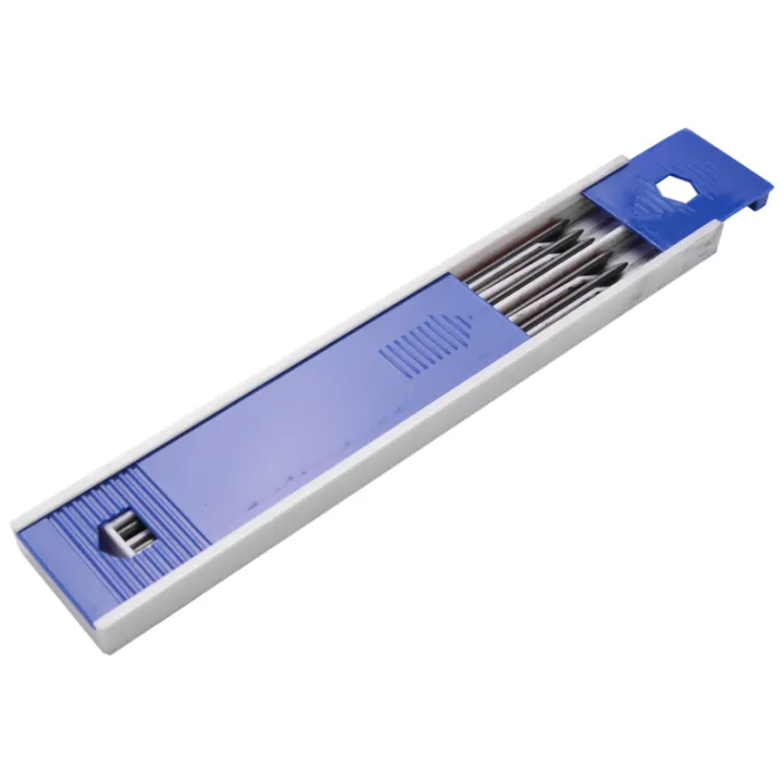 Welders%20Pencil%20with%206Pcs%20Round%20Refills,%202.0%20mm%20for%20Pipe%20Fitter%20-%20Image%205