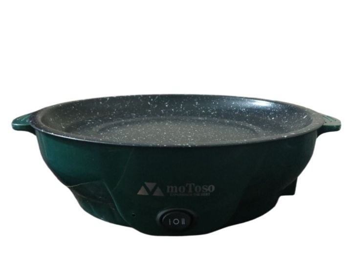 Motoso%2022cm%20Multi-functional%20Mini%20Electric%20Frying%20Baking%20Pan%20%7C%20Non%20Stick%20Electric%20Multipurpose%20Frying%20Pan%20-%20Image%204