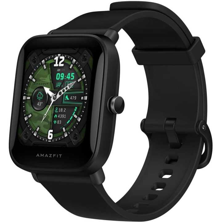 U Pro Amazfit Bip Compass U Pro Amazfit Bip Apple Watch Face