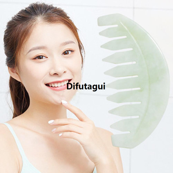 Difutagui%20Natural%20Scalp%20Massage%20Comb%20Retro%20Jade%20Meridian%20Circulation%20Comb%20Profesional%20Anti-static%20Hair%20Treatment%20Brushes%20for%20Men%20Women%20Hair%20Care%20Tool%20-%20Image%205
