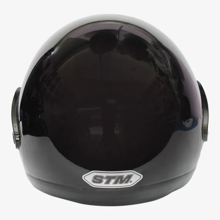 STM%20%20Single%20Visor%20Half%20Helmet%20-%20Image%205