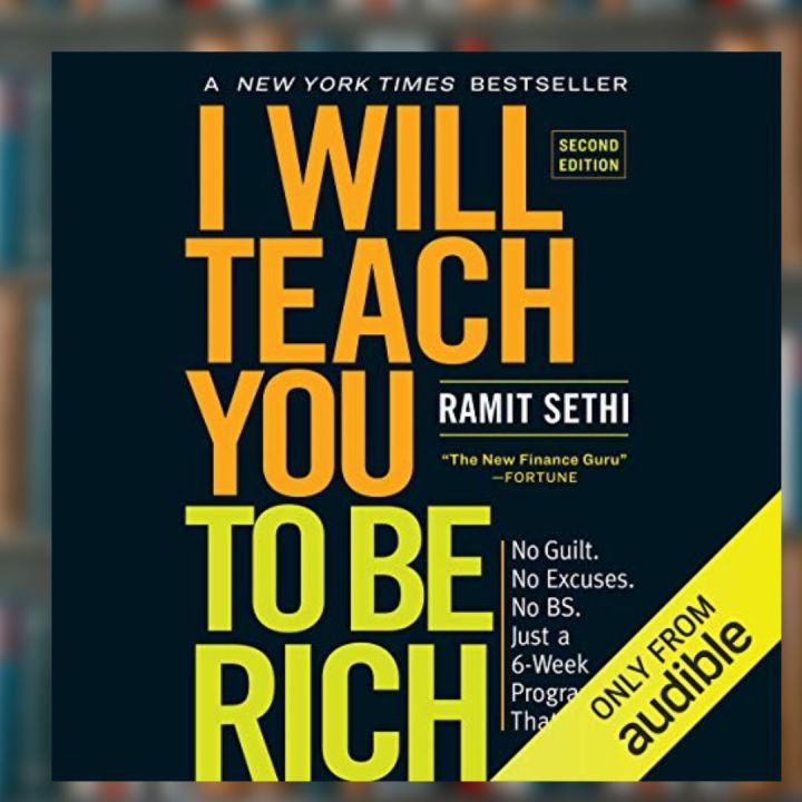 I%20Will%20Teach%20You%20To%20Be%20Rich%20By%20Ramit%20Sehi%20-%20Image%203