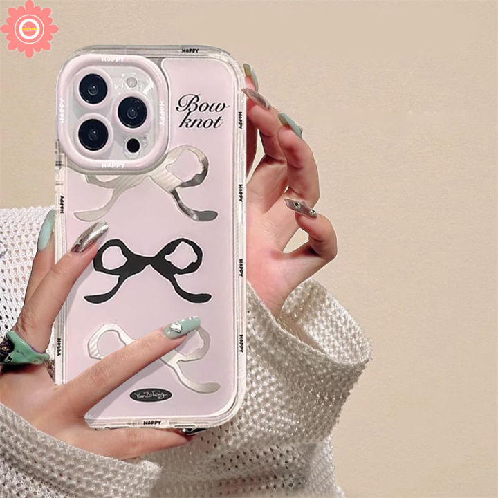 Doodle%20Wave%20Point%20Creative%20Cute%20Knot%20Case%20for%20Redmi%20Note%2013%2012%209%208%2010%209s%2011%20Pro%20Redmi%2013%209C%20NFC%20A3%2013C%209A%2010A%2012%2012C%20Max%20Poco%20X6%20C65%20M6%20C55%20Luxury%20Mirror%20Soft%20Case%20-%20Image%207