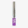 Maybelline The Falsies Lash Lift Mascara 9.6ml. 