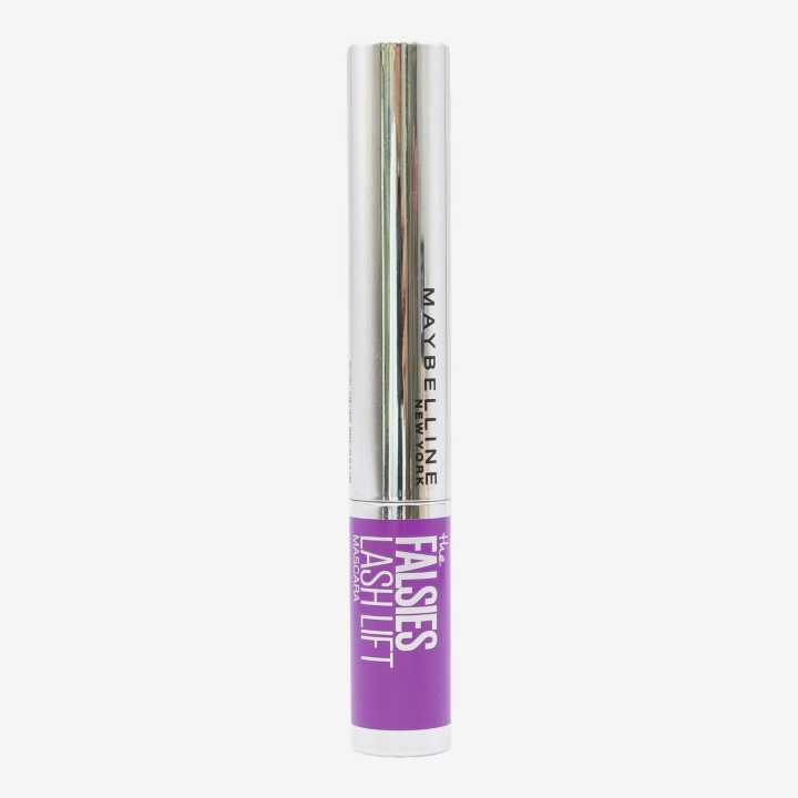 Maybelline The Falsies Lash Lift Mascara 9.6ml