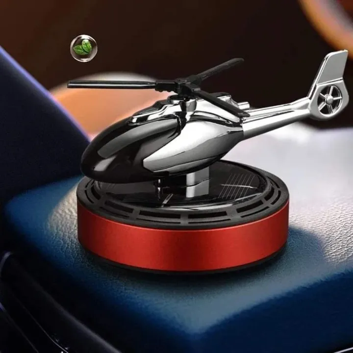 Car%20Air%20Freshener%20Solar%20Rotating%20Helicopter%20-%20Image%203